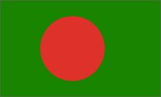 Picture of Bangladesh