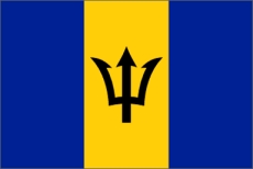 Picture of Barbados