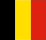 Picture of Belgium