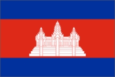 Picture of Cambodia