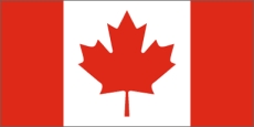 Picture of Canada