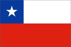 Picture of Chile
