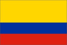 Picture of Colombia