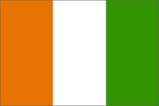 Picture of Cote d'Ivoire