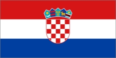 Picture of Croatia