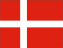 Picture of Denmark