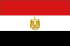 Picture of Egypt
