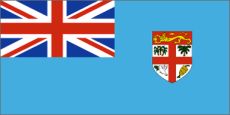 Picture of Fiji