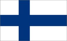 Picture of Finland