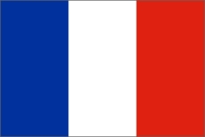 Picture of France