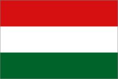 Picture of Hungary