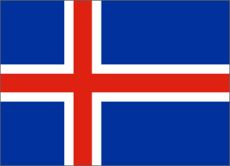 Picture of Iceland