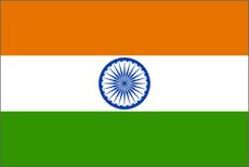 Picture of India