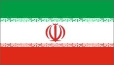 Picture of Iran