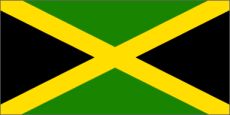 Picture of Jamaica