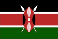 Picture of Kenya