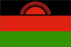 Picture of Malawi