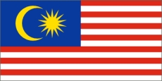 Picture of Malaysia
