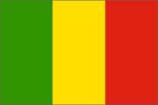 Picture of Mali