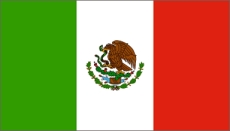 Picture of Mexico