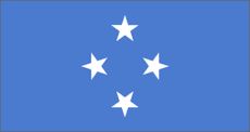 Picture of Micronesia