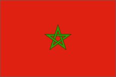 Picture of Morocco