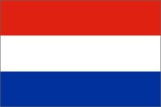 Picture of The Netherlands