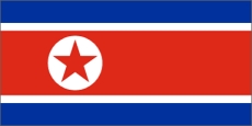 Picture of North Korea