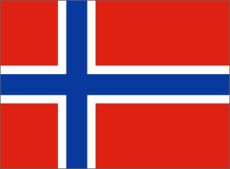 Picture of Norway