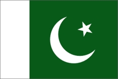 Picture of Pakistan