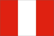 Picture of Peru
