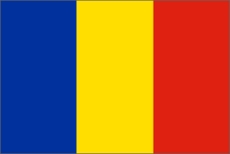 Picture of Romania