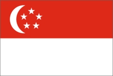 Picture of Singapore