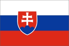 Picture of Slovakia