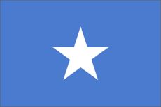 Picture of Somalia