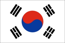 Picture of South Korea