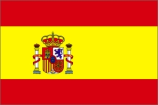 Picture of Spain