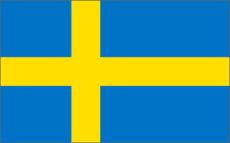 Picture of Sweden