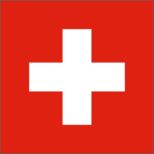 Picture of Switzerland