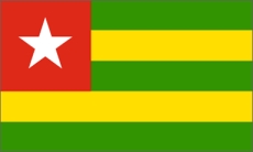 Picture of Togo