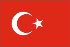 Picture of Turkey