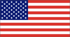 Picture of United States of America