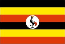Picture of Uganda