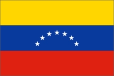 Picture of Venezuela