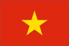 Picture of Viet Nam