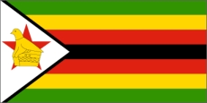 Picture of Zimbabwe