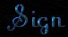 Please leave a message at my guessbook