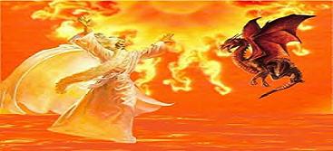Click to go to Lord Dreagon's site.