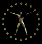 Check out Master Dreagon's site.
