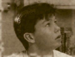 Taken right after change, 30. Jan, 1850.